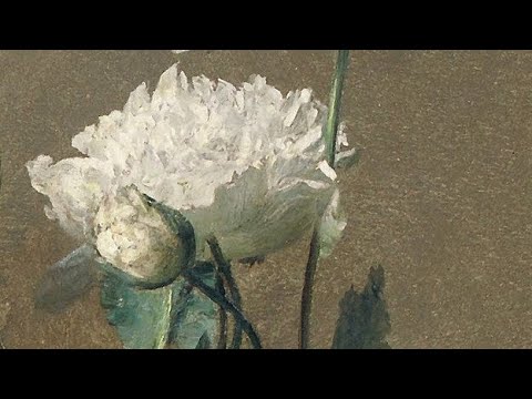 Edwin Rosen - leichter//kälter (Legendado/Lyrics)
