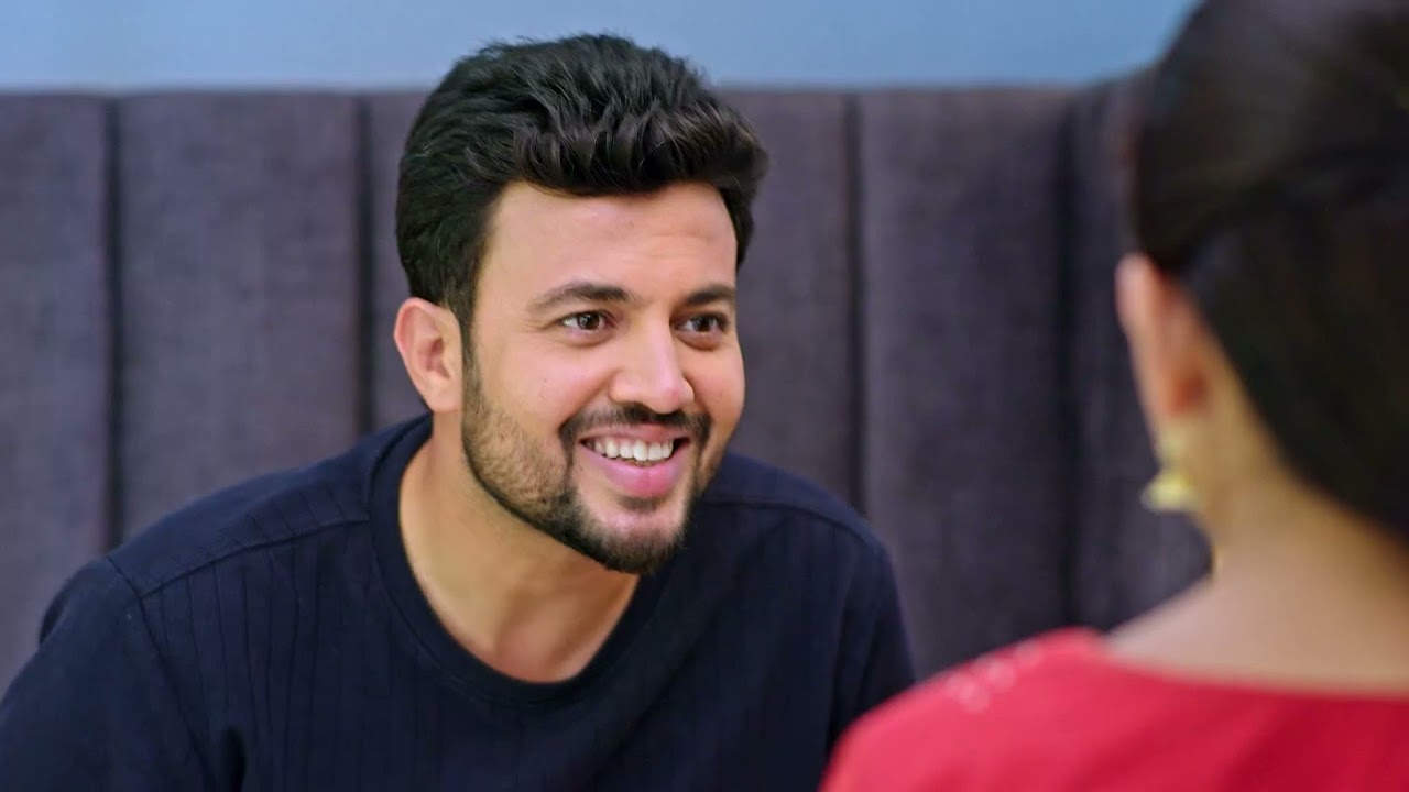 Paaru - Full Ep - 498 - Paaru, Ahilya Devi, Aditya - Zee Marathi