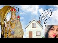 Daily Vlog Our Lady Of Valankanni Visited Me In My Dream Glyxander S 1st Day Of School Jolibia Daily Vlog Our Lady Of Valankanni Visited Me In My Dream Glyxander S 1st Day Of School Jolibia