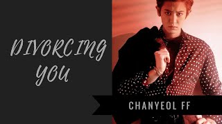 'DIVORCING YOU ' (episode 5)