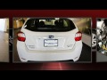 2016 Subaru Impreza 2.0i Premium 5dr in Moline, IL 61265