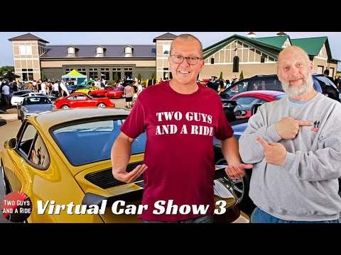 virtual-car-show---cars-&-caves-#-3