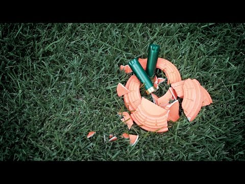 Tips & Tactics | S1 E4: "Kim Rhode: Overcome Stopping"