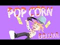 Only U - 当たり前 (feat. LEX & Hideyoshi) [Remix] (Official Visualizer)