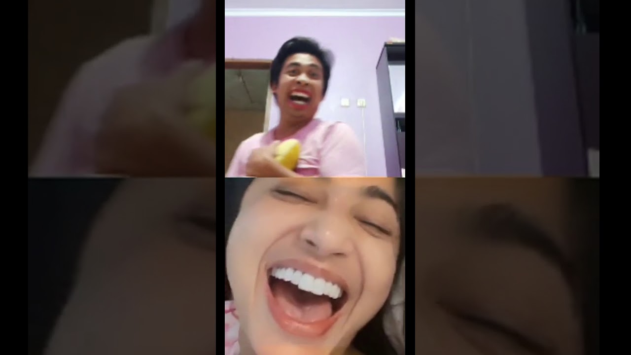Dewi Persik Live Stream, May 10, 2020