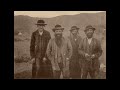 Hot A Yid A Vaybele Instrumental Jewish Tune From Transylvania Hot A Yid A Vaybele Instrumental Jewish Tune From Transylvania