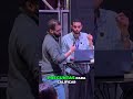 Estructura antes de AI: Crea tu IA Personalizada  ¡Guarda tus Datos Clave!