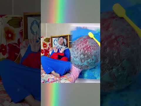 لما الحرامي يعرف بنقول أي لما نصحا ومنلقهوش الكيري مذيع التيك توك