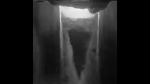 XVC O Open arc Weld View Camera   Xiris Automation Inc 5