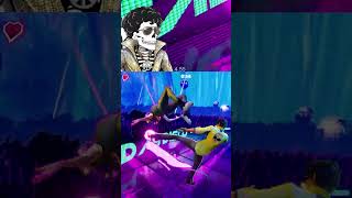 Две стороны, одного ритма. | #piratcaster #deadasdisco #юмор