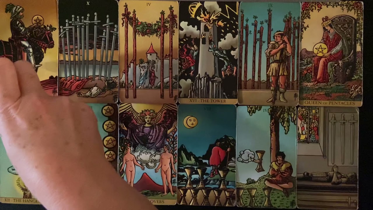 VIRGO MONEY AND CAREER MID DECEMBER 2021 STIRRING THINGS UP ! STARTING YOUR OWN PATH.