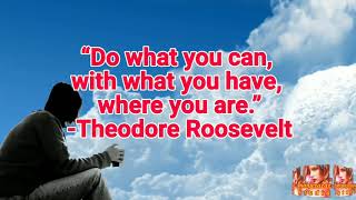 The Best Quotes Ever That Will Inspire Your Life Vocal