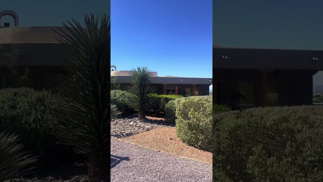 Houses for Sale in Las Cruces NM | Home Highlights
