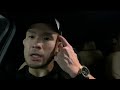 朝倉未来対牛久 平本蓮対斎藤裕 試合感想