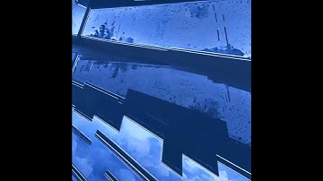 AI Animation Music Video Creation with Stable Diffusion - Echoes in the Rain - Johnny JAM 🎸