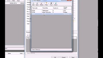 ScaleIT W8: How to add a New Hauler