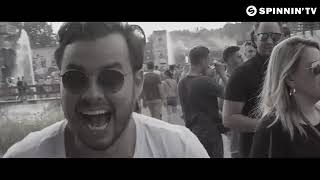 Mainstage Anthems By Delis