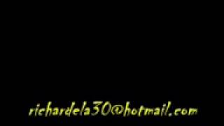 Video thumbnail of "Chabelos   Luisa letras   YouTube"