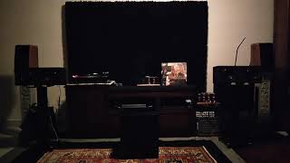 Yarland TubeAmp