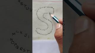 Celebrity draw a Checkered Path with numbers Row ❤13 #youtubeshorts #shortvideo #shorts #connect Profile