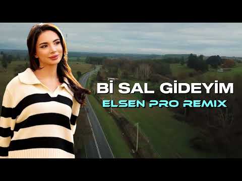 Elsen Pro & Siyam   Bi Sal Gideyim