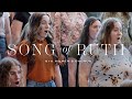 An Inspiring Song Of Ruth By BYU Women S Chorus mp3