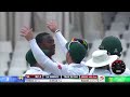 South Africa vs Sri Lanka  3rd Test  Day 2   Highlights