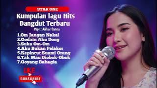 Kumpulan Lagu Dangdut Terbaru 2025 🎶 Full Album Paling Hits & Viral Sepanjang Masa