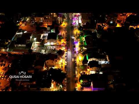 سنين ومرت زي الثواني في حبك أنت ام كلثوم احساس حب غيرة