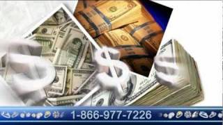 Chicago Pawn Shops Cash For Gold Pawn Online Pawnshops