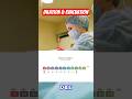 After D&E Procedure – Recovery ! #womenshealth #dilationandevacuation #surgery