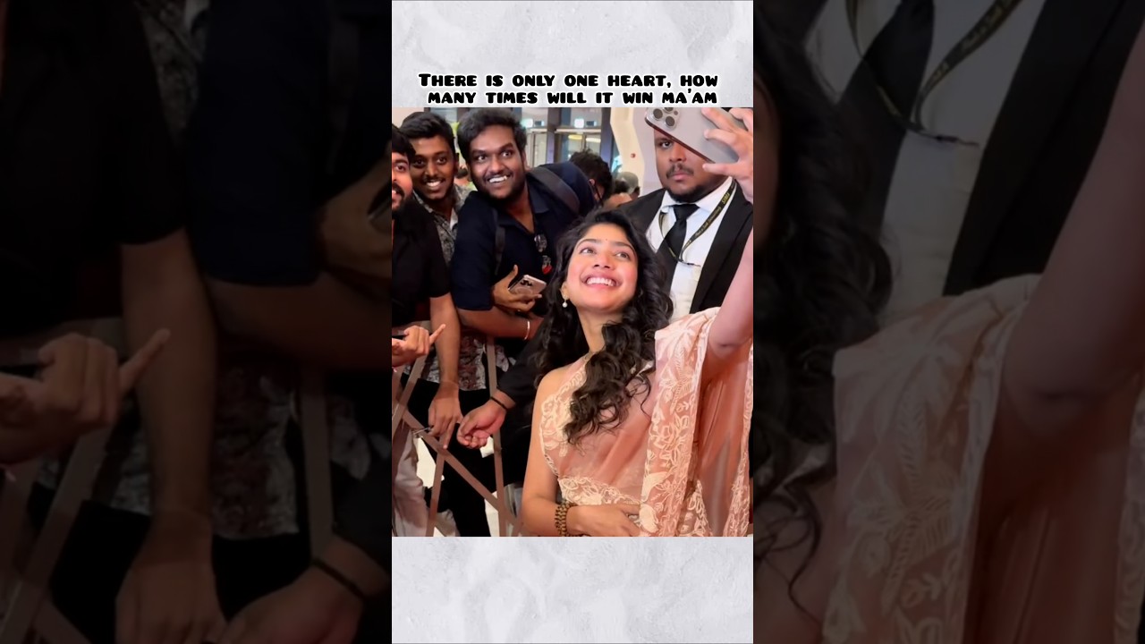 Queen For A Reason 🫂🛐 