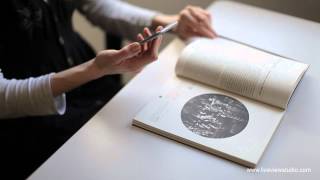 Srbija 1914 Augmented Reality Catalogue