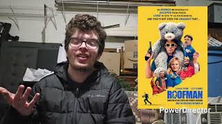 Download Lagu Mijn top 17 live-actionfilms van 2025 MP3