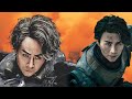 Kung Fu Traveler 1 &amp; 2 Double Feature! | FULL Free Movies