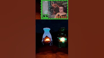 Strange Naval Furnaces! #rust #rustskins #rustshorts #rustclips #shorts #gaming #fyp