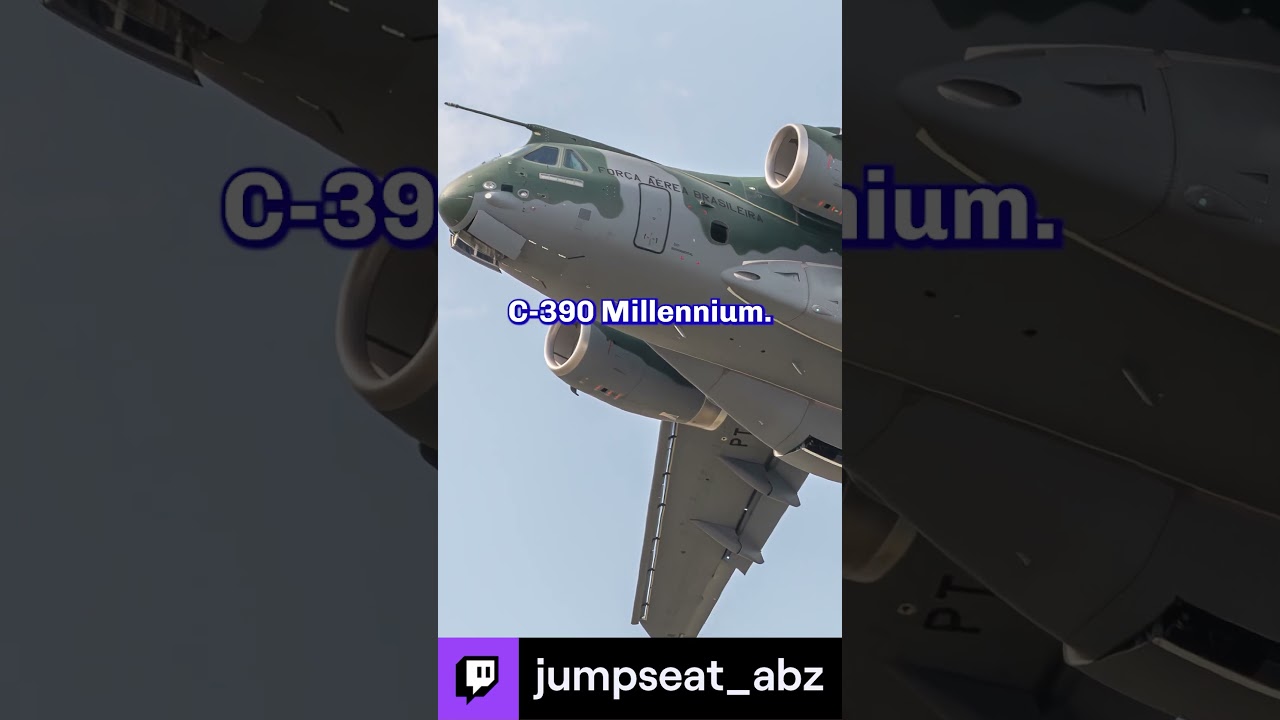 Un moteur de 35 ans qui tourne au carburant durable à 100% ! 