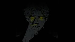 Download Lagu FUNK UNIVERSO (Super Slowed + Reverb) MP3