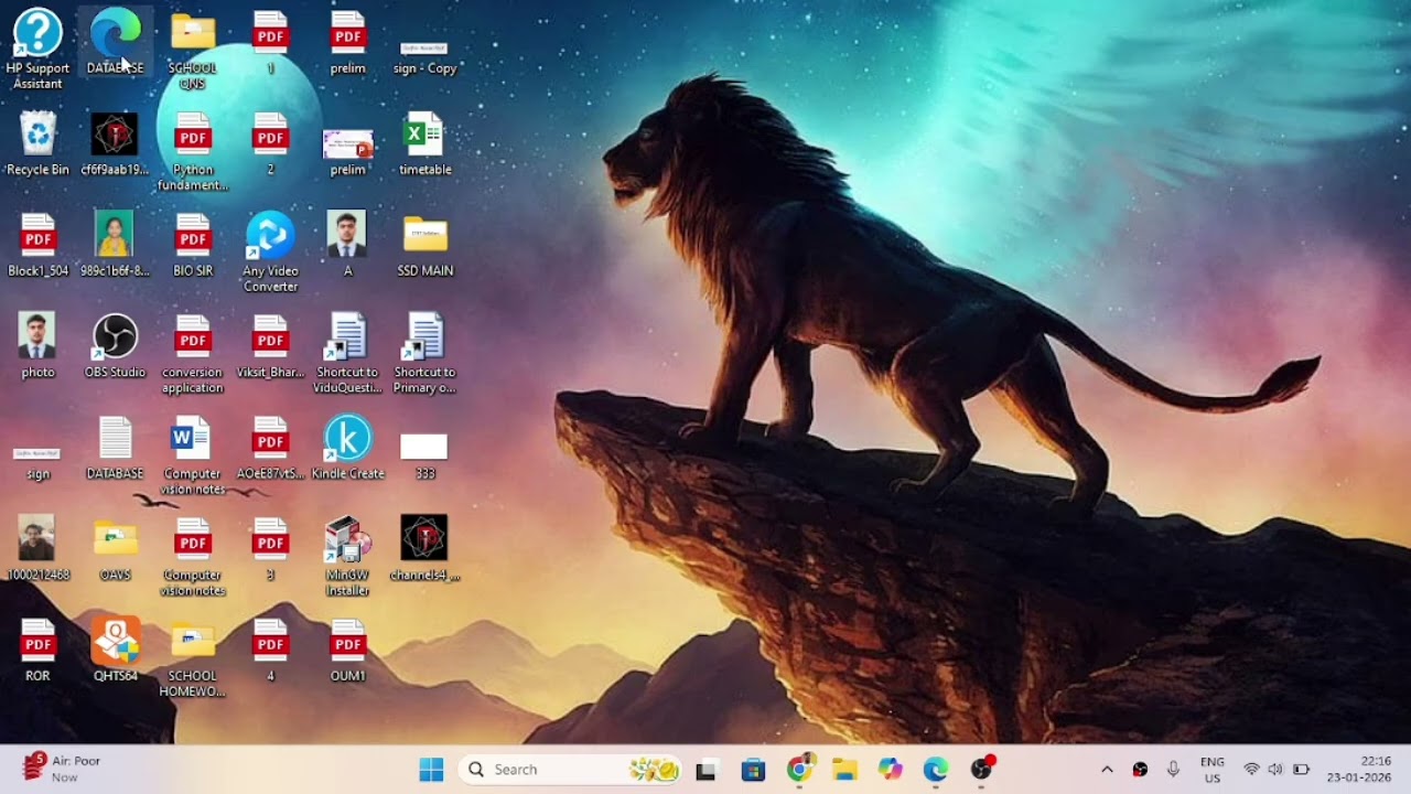 Assistant Teacher Regular// Odisha IQ// Top MCQs// Computer Marathon Class//
