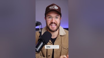 Shorts Script Writing  How to Condense Your Videos for YouTube Shorts #shorts  #subscribe #foryou