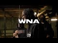 [FREE] Dark Jersey Club x Sdot Go Type Beat - "WNA" | NY/Jersey Drill Instrumental 2023