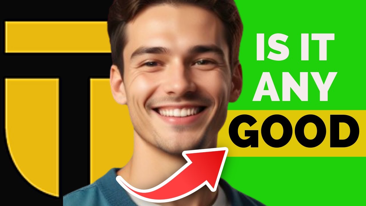 united-trust-bank-review-united-trust-bank-reviews-is-united-trust