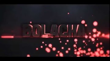 Nova Intro .. By: Eu