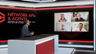 The zero-trust security layer for AI agents