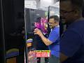 ভিশন ফ্রিজ এর দাম ২০২৫ - Vision Freeze Price In Bangladesh 2025 -Vision Fridge Price in Bangladesh