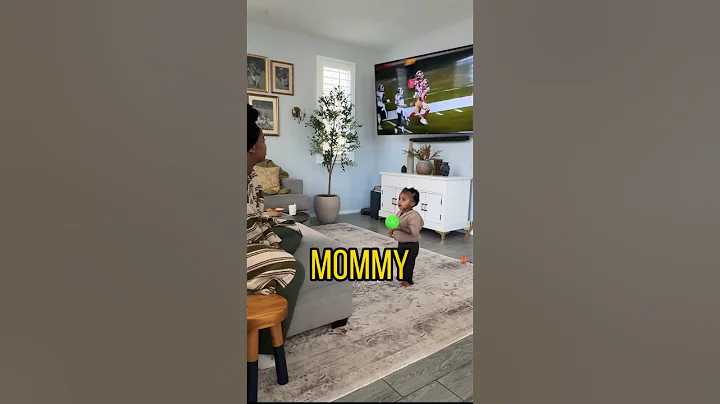 Stay At Home Mom Life Be Like #sahm #stayathomemom #momlife #motherhood #shorts