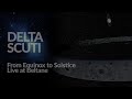 Miniature de la vidéo de la chanson Delta Scuti
