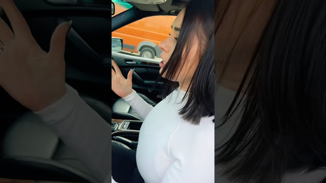 Easy fix 😮‍💨