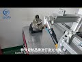 Suofu: Leading Micro Magnetic Gear Pump Manufacturer