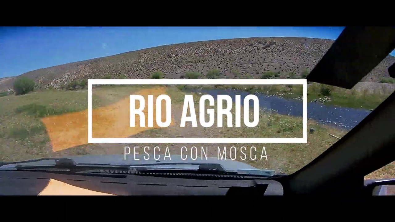 Las Lajas Neuquén Argentina, Pesca con mosca en el Rio Agrio. #trucha #laslajas #Neuquén